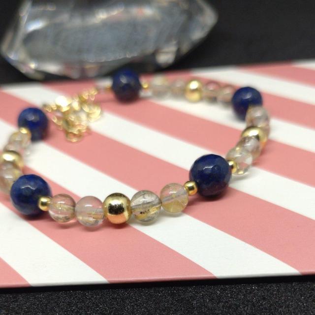 ^sXY&^C``Stainless sizefreee  ANZT[/v 