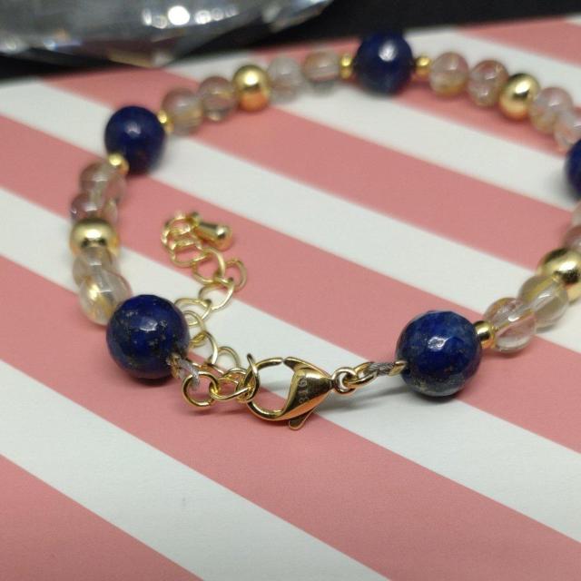 ^sXY&^C``Stainless sizefreee  ANZT[/v 