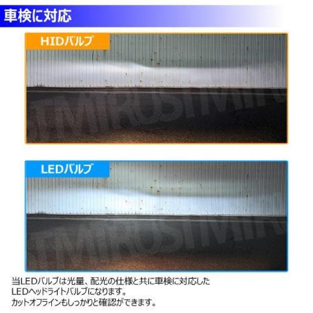 LED wbhCg ou D4R Ή zCg 6500K 12VyԌΉ 1Nۏ؁zyGgz  /oCN