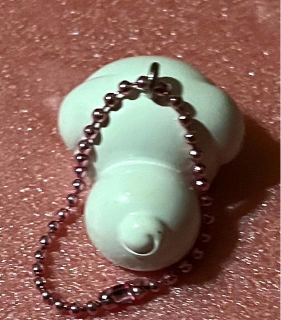 シナモンロール ストラップ < アニメ/コミック/キャラクター シナモンロール ストラップ < アニメ/コミック/キャラクターの