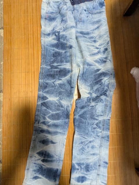 スキニー < 女性ファッション  スキニー  < 女性ファッションの