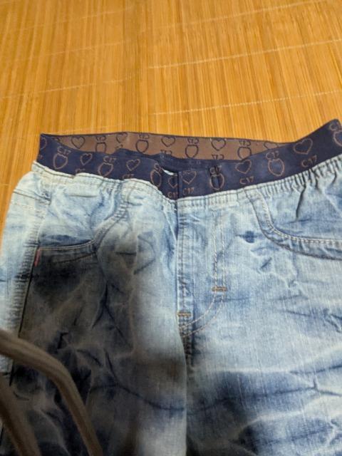 スキニー < 女性ファッション  スキニー < 女性ファッションの