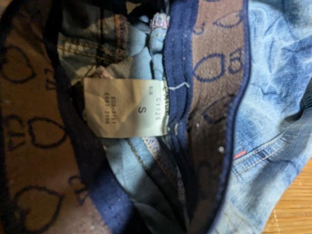 スキニー < 女性ファッション  スキニー < 女性ファッションの