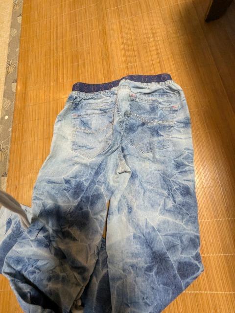 スキニー < 女性ファッション  スキニー < 女性ファッションの