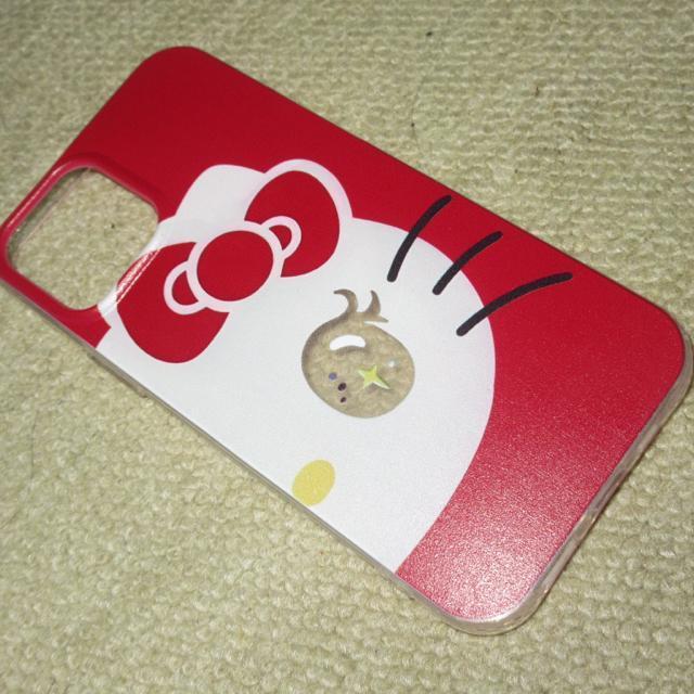 gpn[LeBiPhone12^12 PropTPUP[Xiڂ߃LLfUCj   Ɠd/AV 