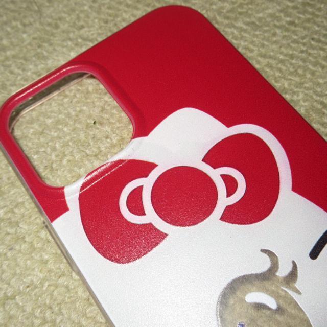 gpn[LeBiPhone12^12 PropTPUP[Xiڂ߃LLfUCj  Ɠd/AV 