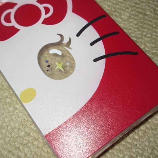 gpn[LeBiPhone12^12 PropTPUP[Xiڂ߃LLfUCj  Ɠd/AV 