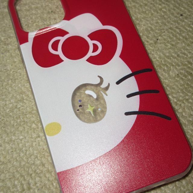 gpn[LeBiPhone12^12 PropTPUP[Xiڂ߃LLfUCj  Ɠd/AV 