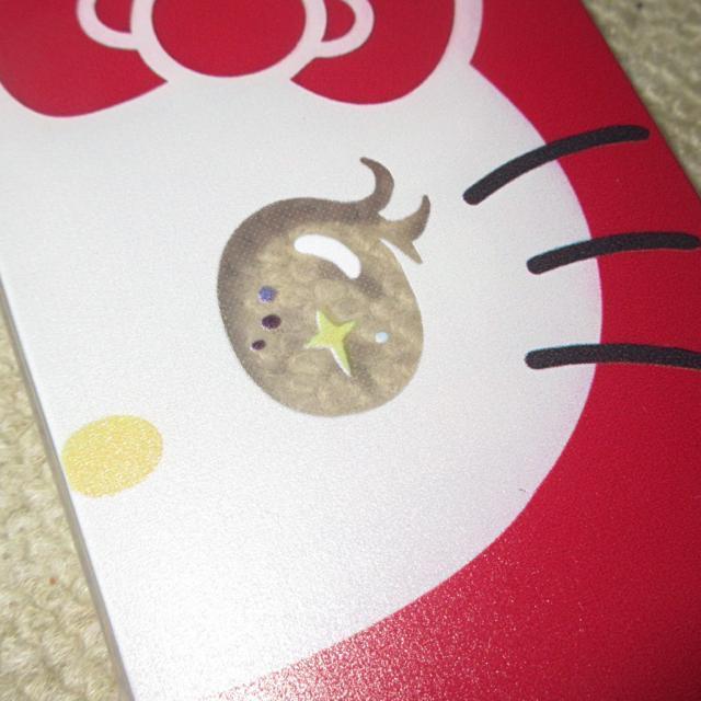 gpn[LeBiPhone12^12 PropTPUP[Xiڂ߃LLfUCj  Ɠd/AV 