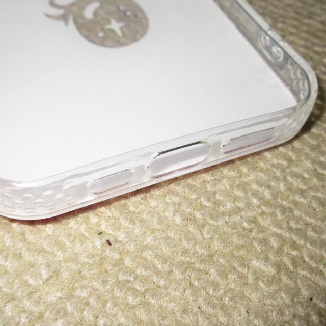 gpn[LeBiPhone12^12 PropTPUP[Xiڂ߃LLfUCj  Ɠd/AV 