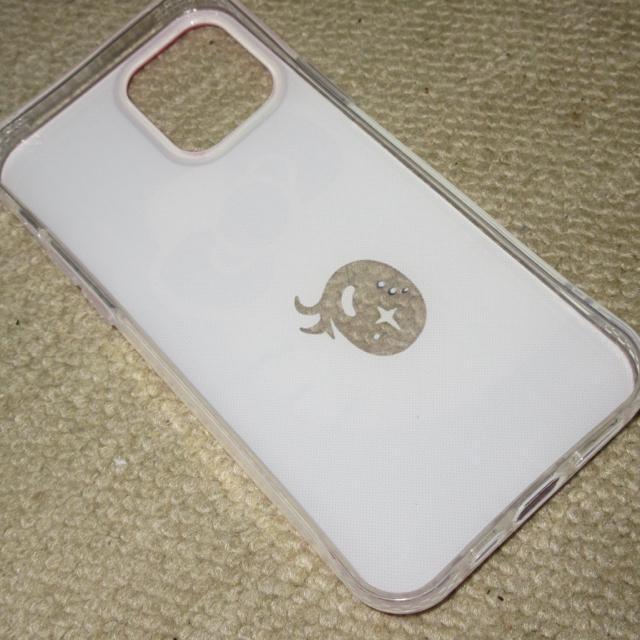 gpn[LeBiPhone12^12 PropTPUP[Xiڂ߃LLfUCj  Ɠd/AV 