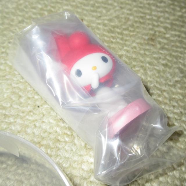 gpn[LeBiPhone12^12 PropTPUP[Xiڂ߃LLfUCj  Ɠd/AV 