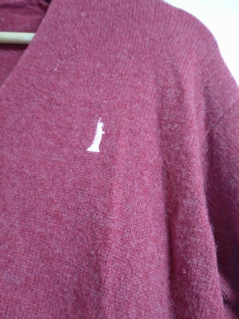 EASTBOYカーディガン中古 < 女性ファッション  EASTBOYカーディガン中古 < 女性ファッションの