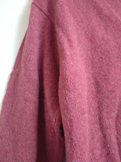 EASTBOYカーディガン中古 < 女性ファッション  EASTBOYカーディガン中古 < 女性ファッションの