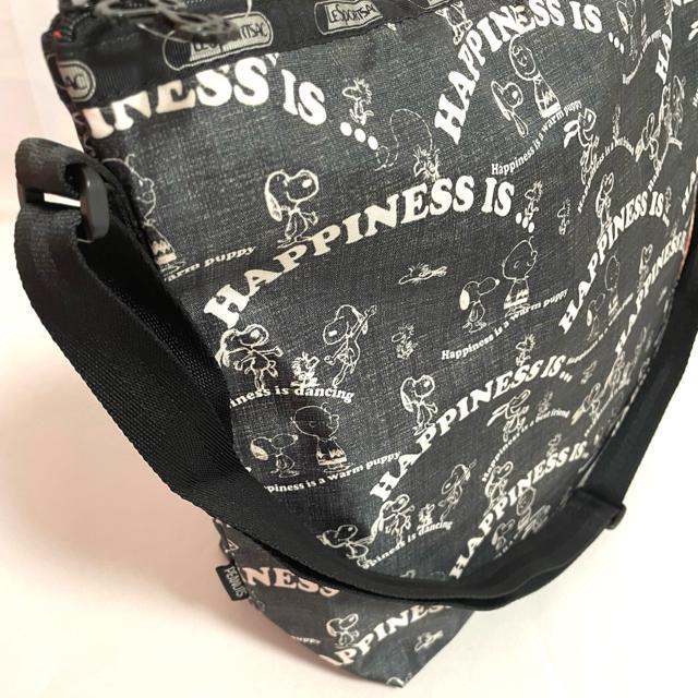 ★新品★レスポートサック LeSportsac スヌーピー トートバッグ ショルダーバッグ 2WAYトート 2431 送料無料 < 女性ファッション  ★新品★レスポートサック LeSportsac スヌーピー トートバッグ ショルダーバッグ 2WAYトート 2431 送料無料 < 女性ファッションの