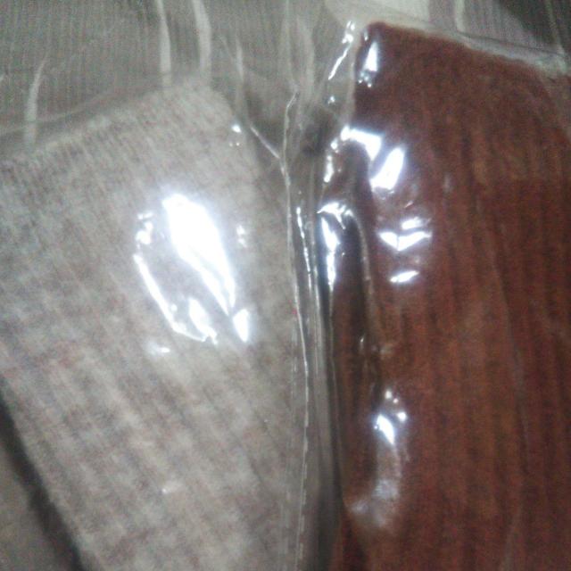  E[fB[X\bNX2Zbg gpJVi [J[]i?3,199~ /ō ^Xi C  t@bV 