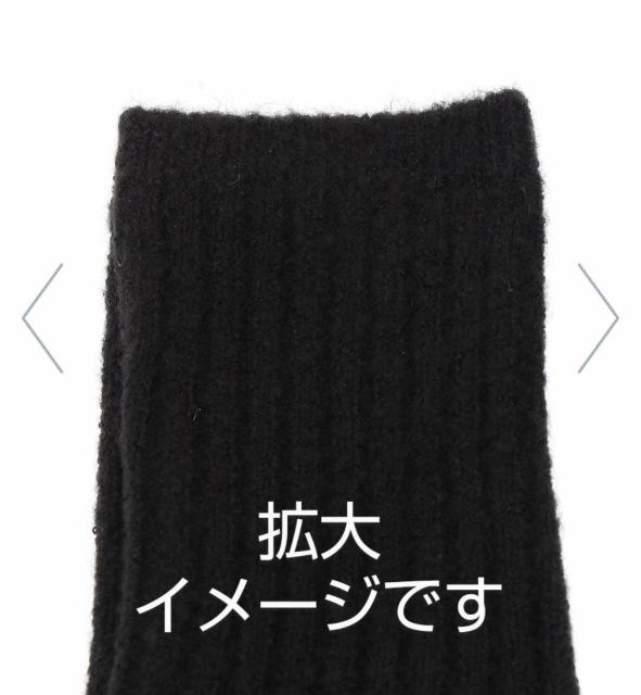  E[fB[X\bNX2Zbg gpJVi [J[]i?3,199~ /ō ^Xi C  t@bV 