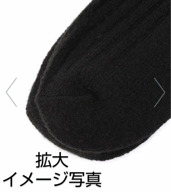  E[fB[X\bNX2Zbg gpJVi [J[]i?3,199~ /ō ^Xi C  t@bV 