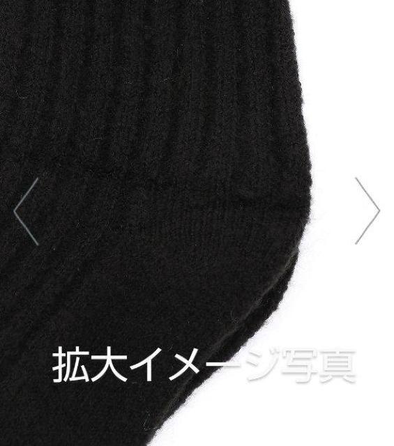  E[fB[X\bNX2Zbg gpJVi [J[]i?3,199~ /ō ^Xi C  t@bV 