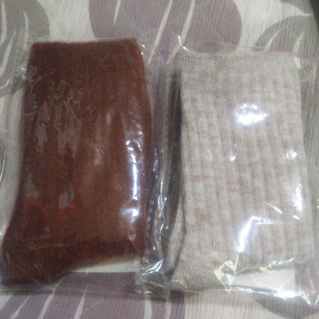  E[fB[X\bNX2Zbg gpJVi [J[]i?3,199~ /ō ^Xi C  t@bV 