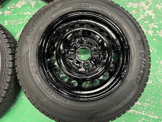0110180YX^bhX^CRn}ACXK[h4{cLubNX`[yԃcC`145/80R13  /oCN
