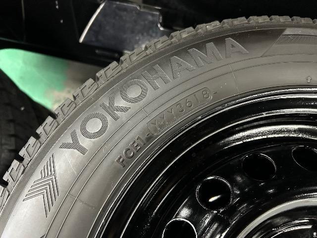 0110180YX^bhX^CRn}ACXK[h4{cLubNX`[yԃcC`145/80R13  /oCN