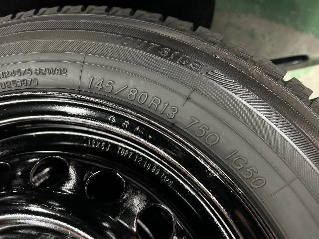 0110180YX^bhX^CRn}ACXK[h4{cLubNX`[yԃcC`145/80R13  /oCN