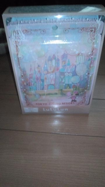 ���]�[�g��������D�t�F�C�X�}�X�N�Z�b�g 