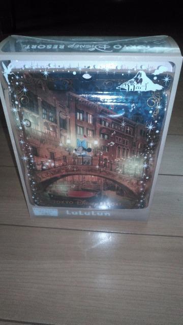 ���]�[�g��������D�t�F�C�X�}�X�N�Z�b�g