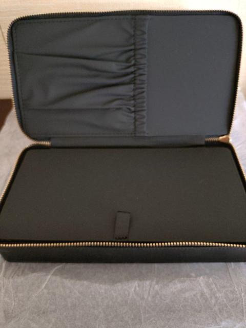 Dior@ojeB|[`@mxeB  t@bV 