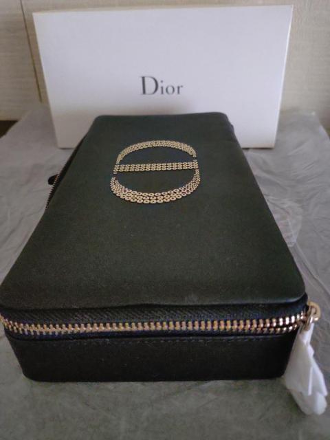 Dior@ojeB|[`@mxeB  t@bV 