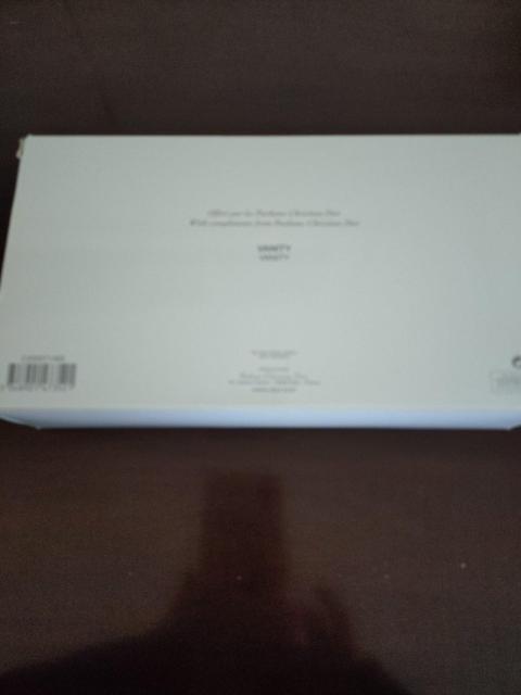 Dior@ojeB|[`@mxeB  t@bV 