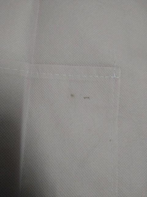 LIZLISA☆不織布ショッパー大サイズ5枚 < ブランド LIZLISA☆不織布ショッパー大サイズ5枚 < ブランドの