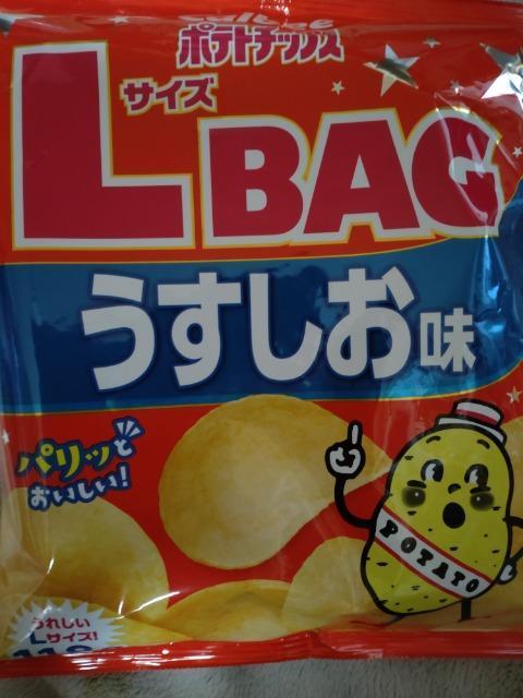 �|�e�g�`�b�v�X�k�T�C�Y�������� 