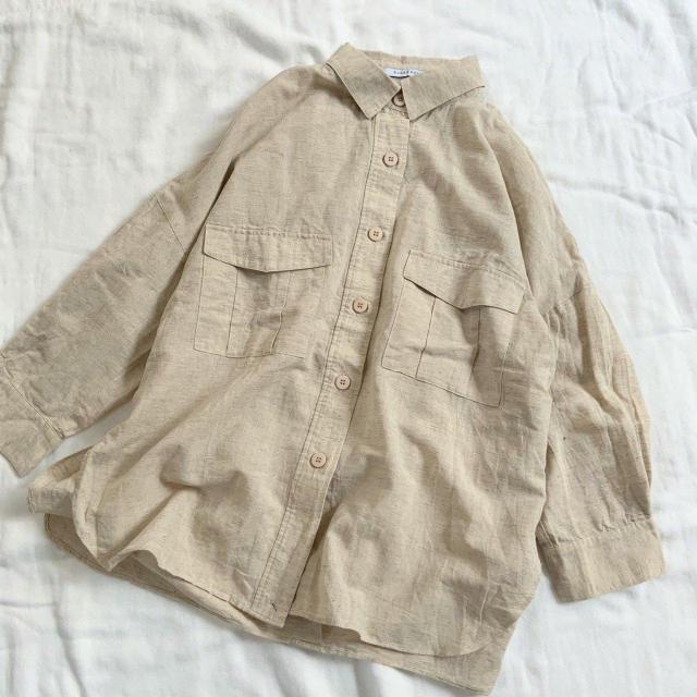 SUGAR ROSE���Ȗ��u���E�X 