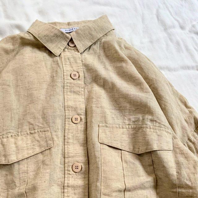 SUGAR ROSE���Ȗ��u���E�X