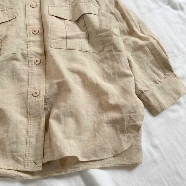 SUGAR ROSE���Ȗ��u���E�X