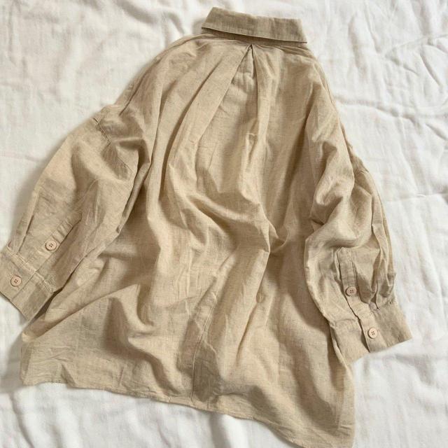 SUGAR ROSE���Ȗ��u���E�X