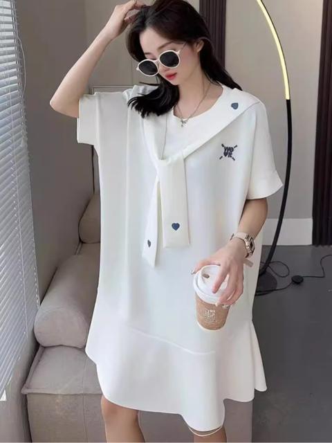 OtVc  hJn[g@tt@zCg@傫TCY   t@bV 