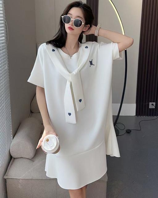 OtVc  hJn[g@tt@zCg@傫TCY  t@bV 