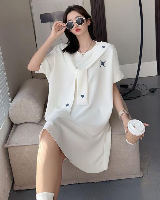 OtVc  hJn[g@tt@zCg@傫TCY  t@bV 