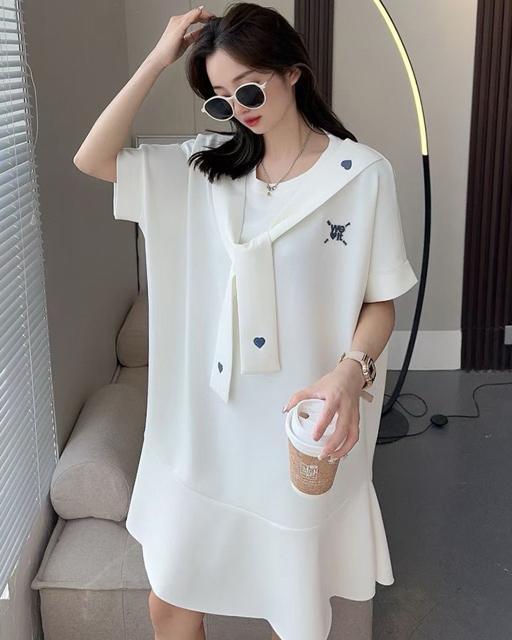 OtVc  hJn[g@tt@zCg@傫TCY  t@bV 