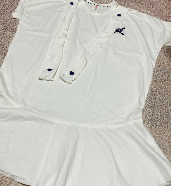 OtVc  hJn[g@tt@zCg@傫TCY  t@bV 