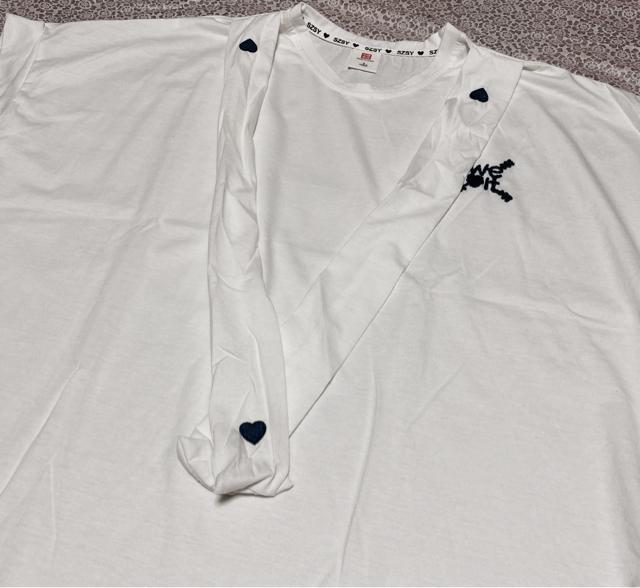 OtVc  hJn[g@tt@zCg@傫TCY  t@bV 