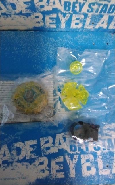 xCIIfBoCLTR145FBIIViJIlCxCI󏭁II   