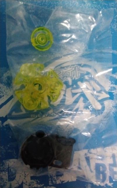 xCIIfBoCLTR145FBIIViJIlCxCI󏭁II   