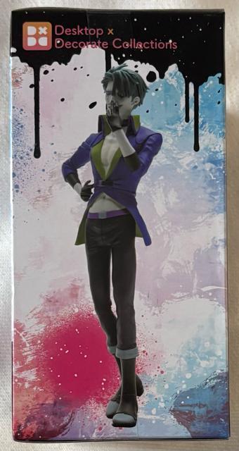 ِEX[TChEXNbh Desktop~Decorate Collections W[J[  zr[ 