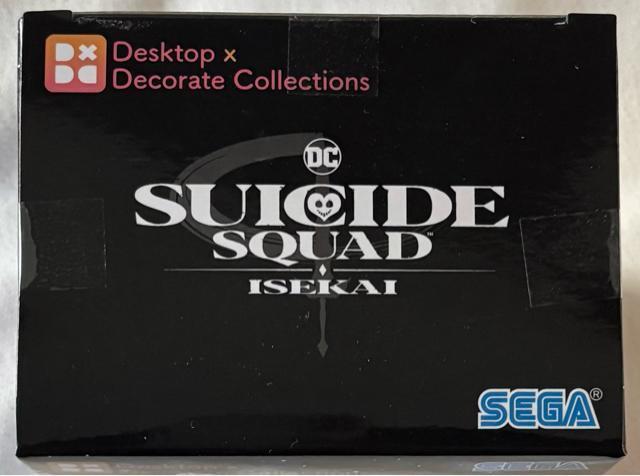 ِEX[TChEXNbh Desktop~Decorate Collections W[J[  zr[ 