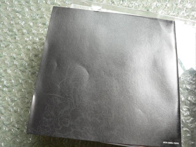 KAT-TUNyBest of^cartoon KAT-TUN II You^QUEEN OF PIRATESzAo3Zbg  ^gObY 