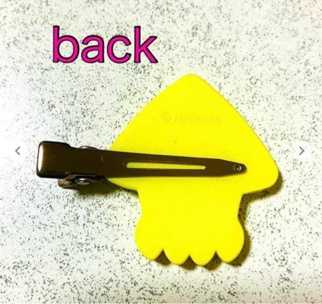 XvgD[R CJwANbv ONbv ߁ CG[ LbY  ANZT[/v 